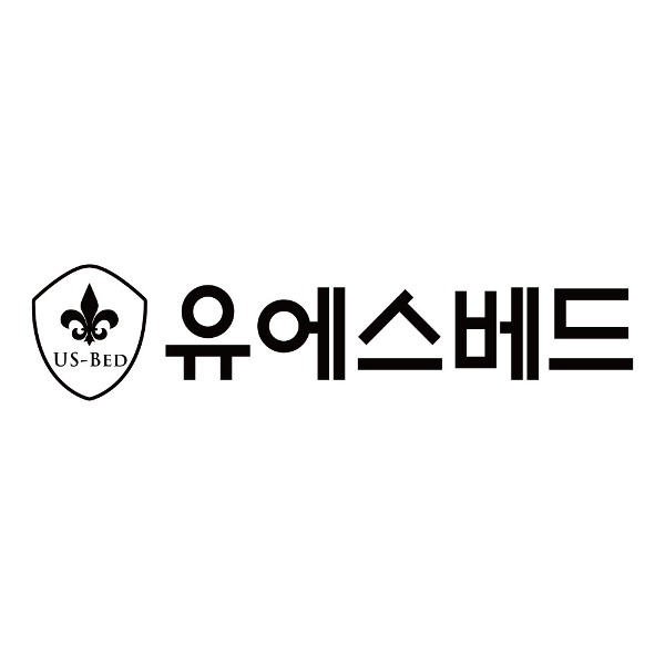 [인천점]  강*우 고객님 개인결제창